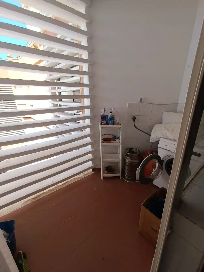 Appartamento 75 m² a Sanlúcar de Barrameda