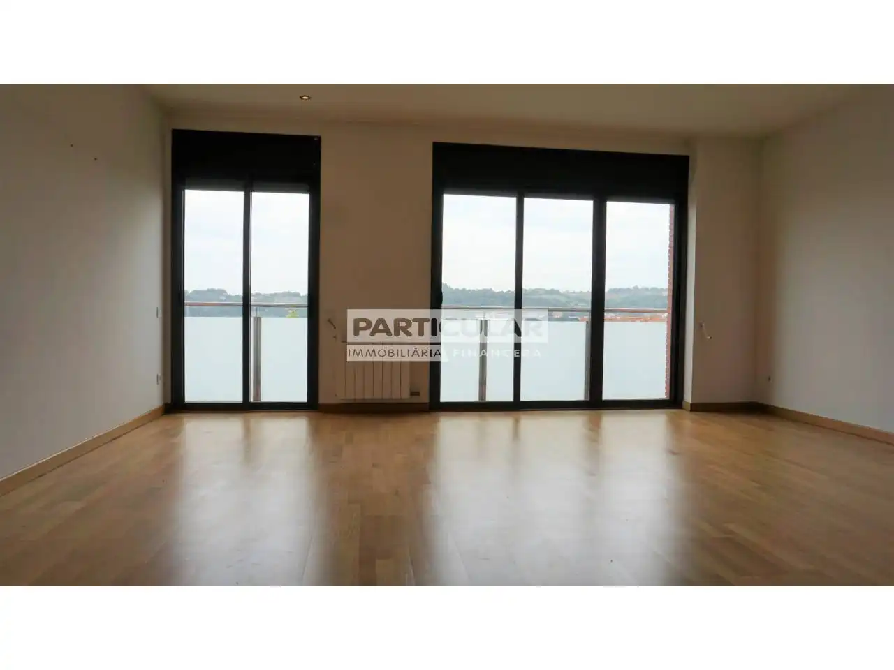 Appartamento 191 m² a Granollers