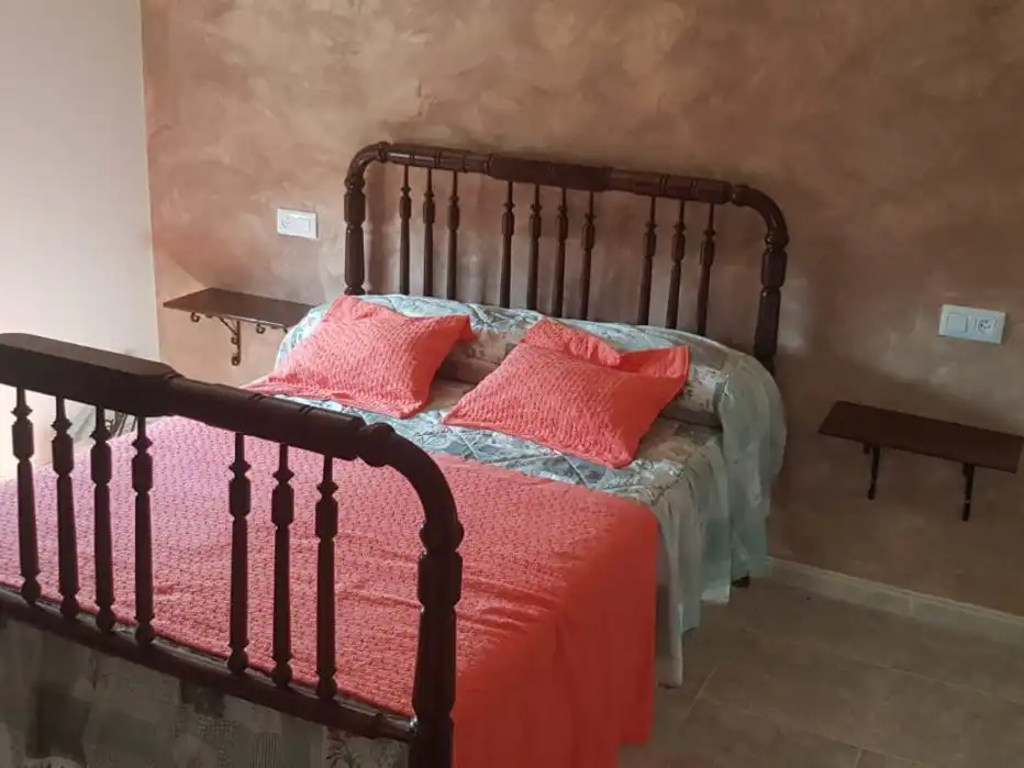 Casa 110 m² a San Justo