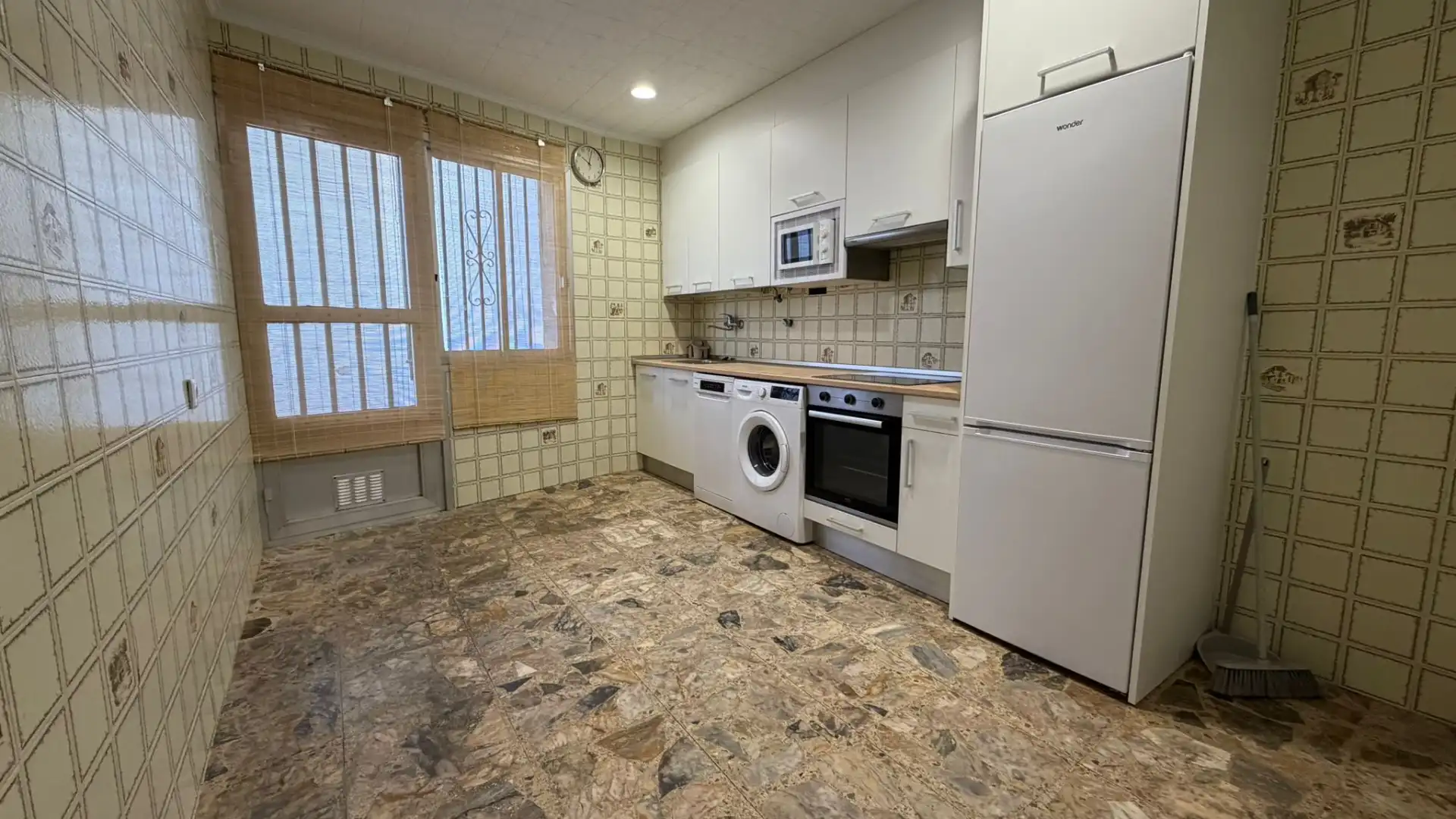 Casa de 136 m² en Alpartir