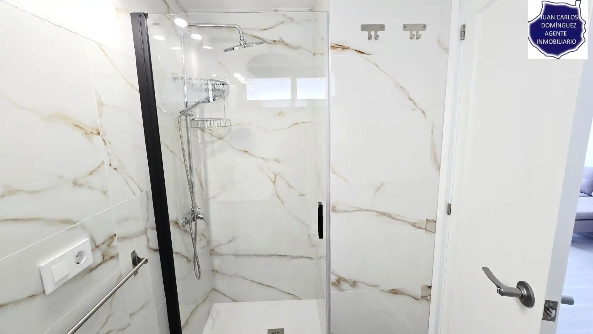 Piso de 45 m² en Mogán