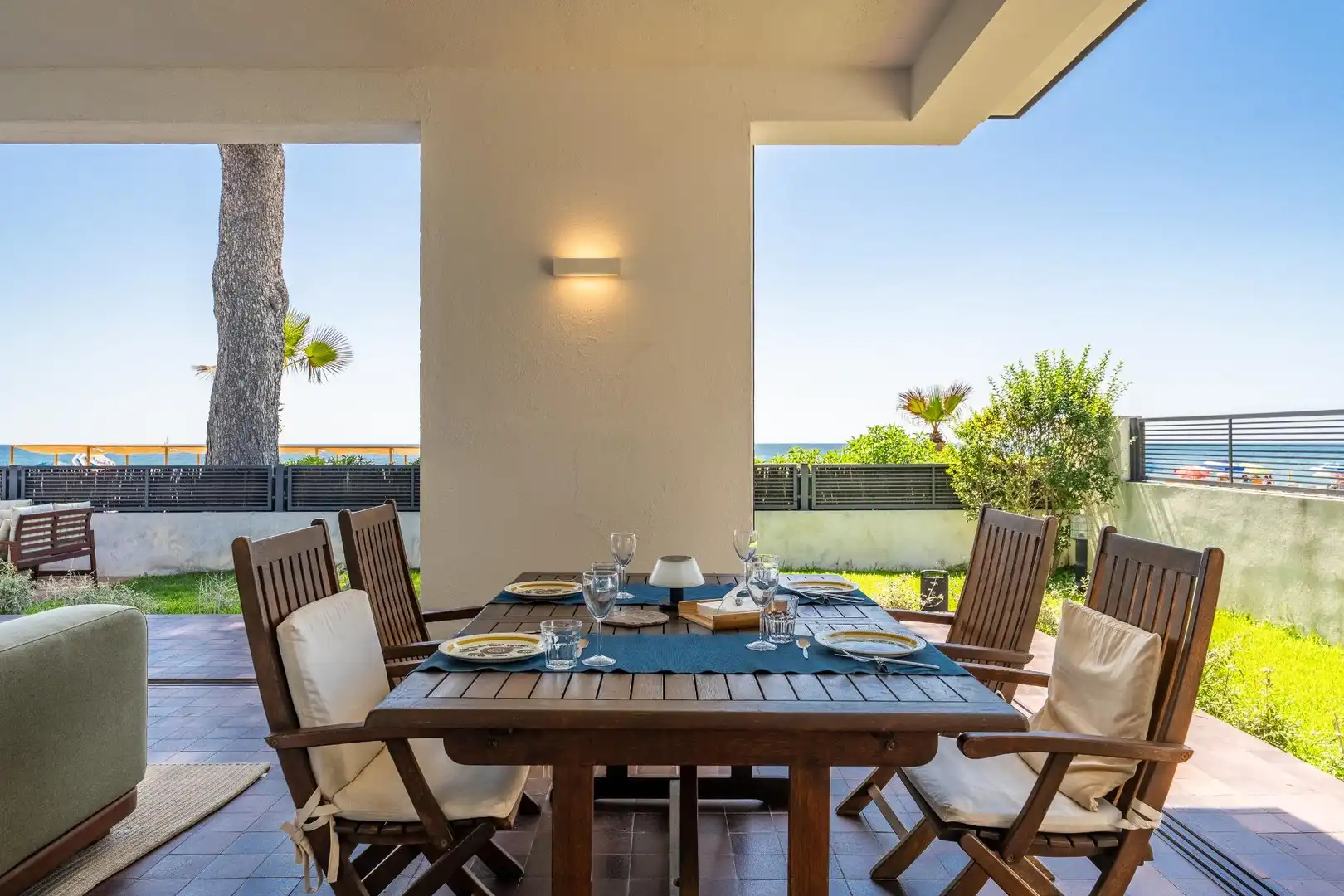 Piso de 237 m² en Cambrils