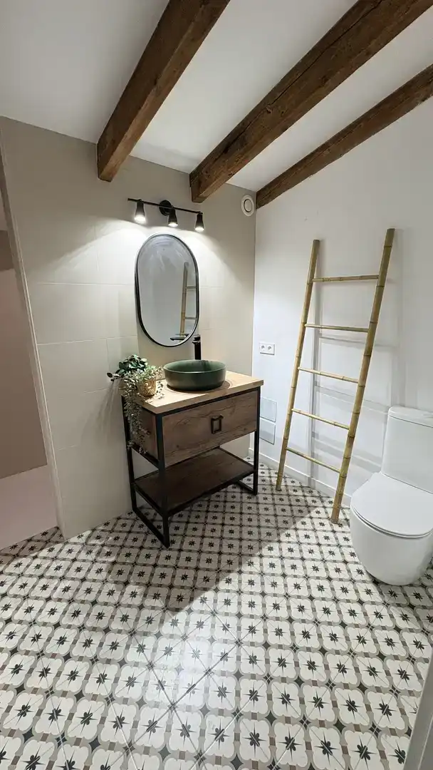 Casa de 300 m² en Palma