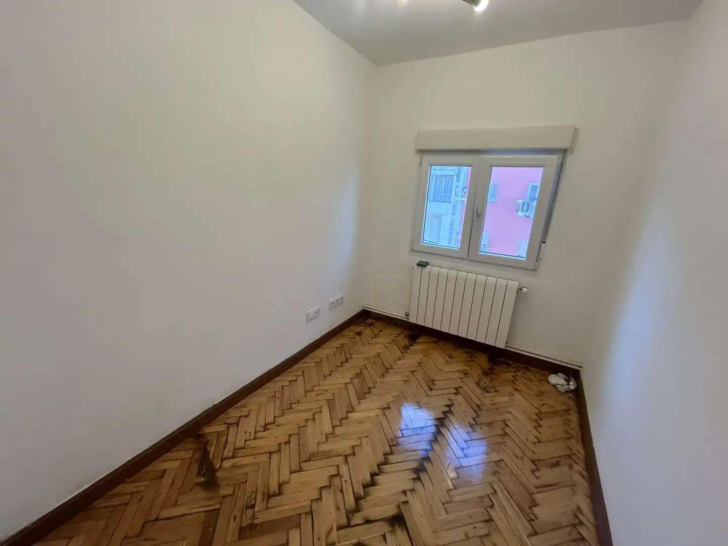 Piso de 60 m² en Santander