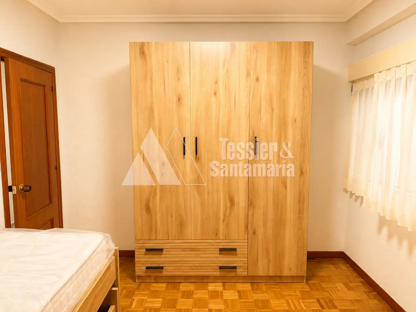 Appartamento 73 m² a Gijón / Xixón