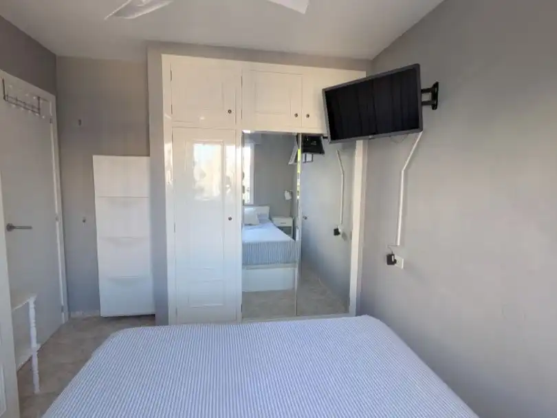 Pis de 65 m² a Benicàssim