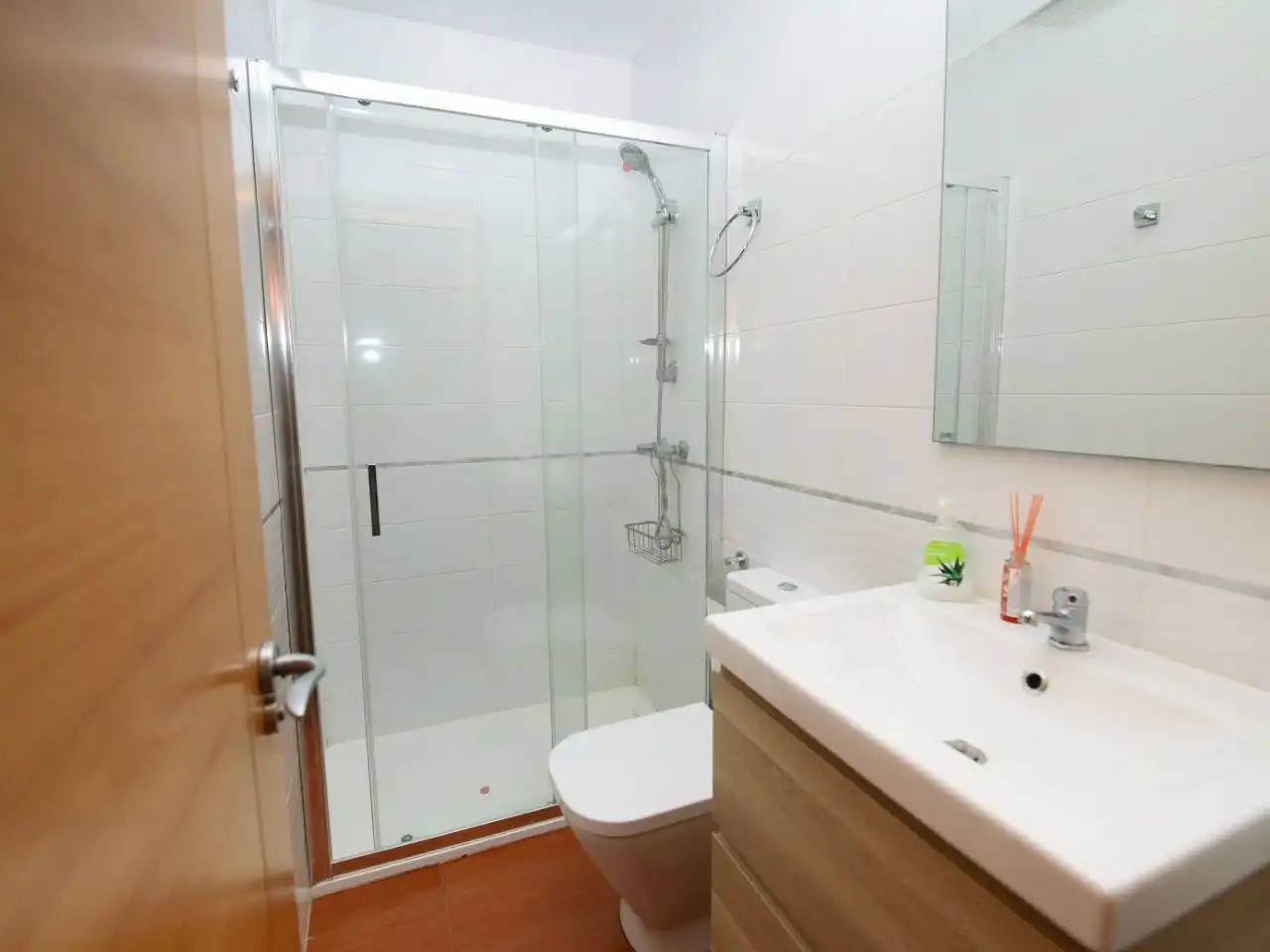House 130 m² in Montcada i Reixac