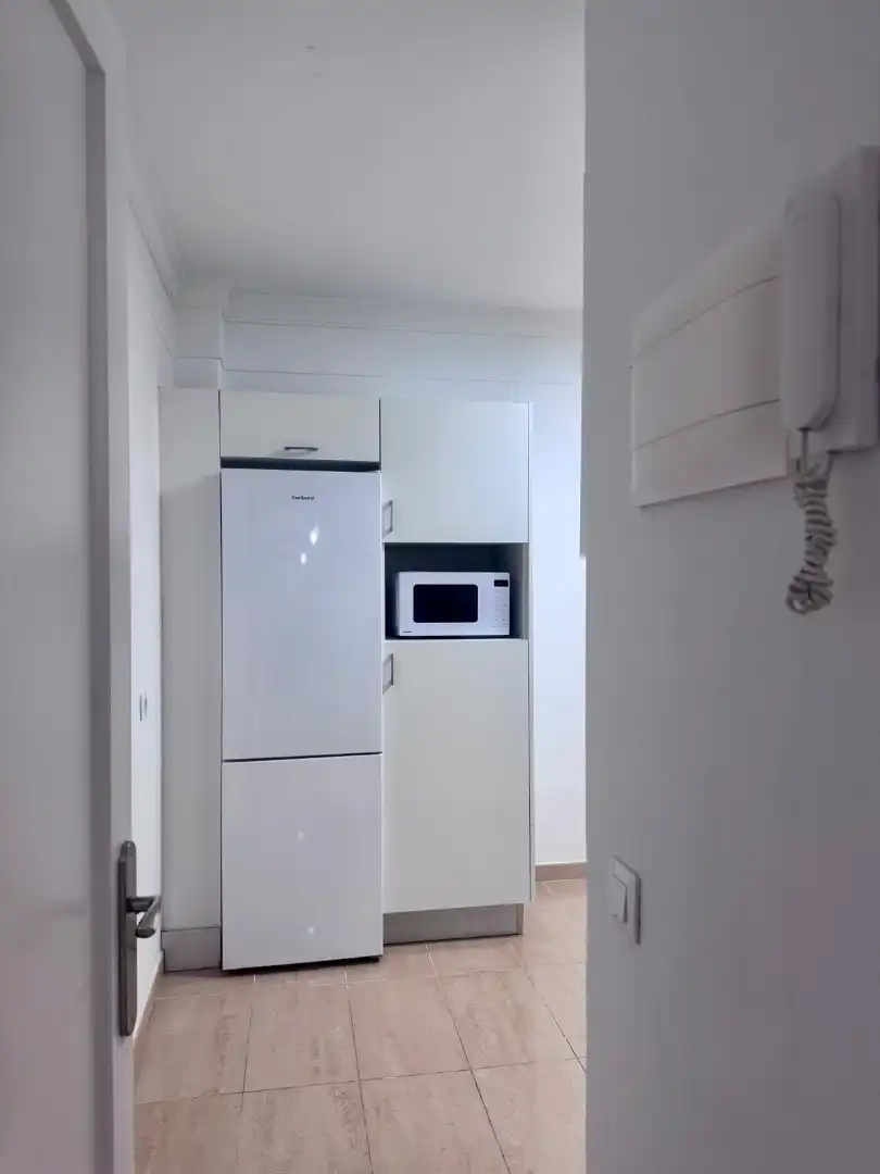 Pis de 104 m² a Santa Cruz de Tenerife