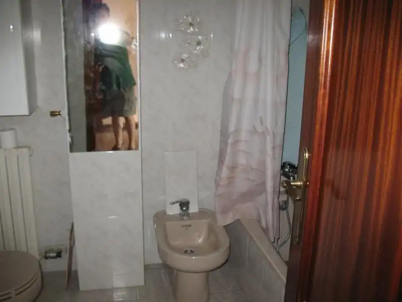 Pis de 11 m² a Saragossa
