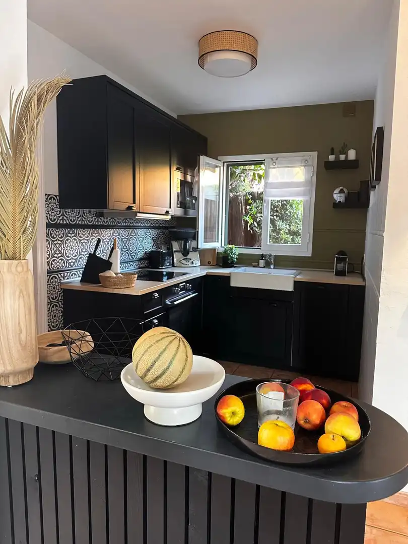 Piso de 126 m² en Manacor