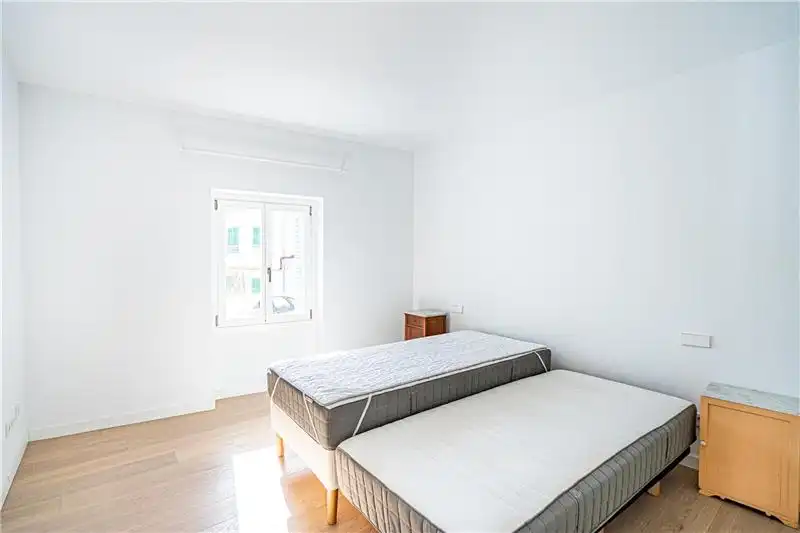 Maison 300 m² à Selva
