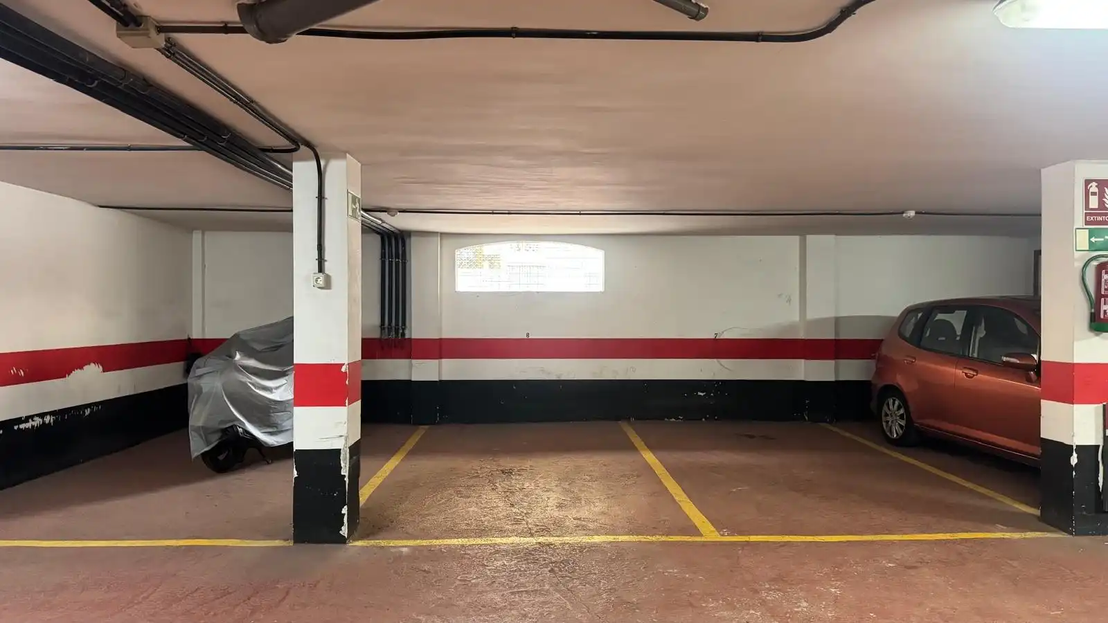 Appartamento 93 m² a Las Palmas de Gran Canaria