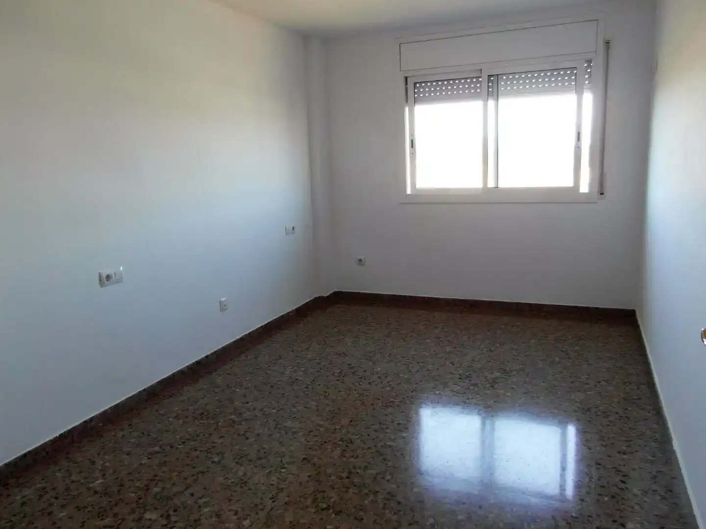 Piso de 90 m² en Blanes