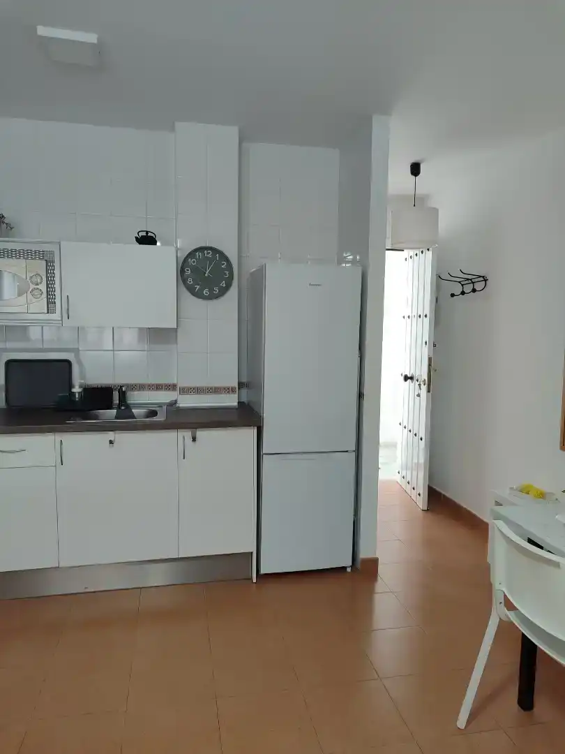 Piso de 50 m² en Conil de la Frontera