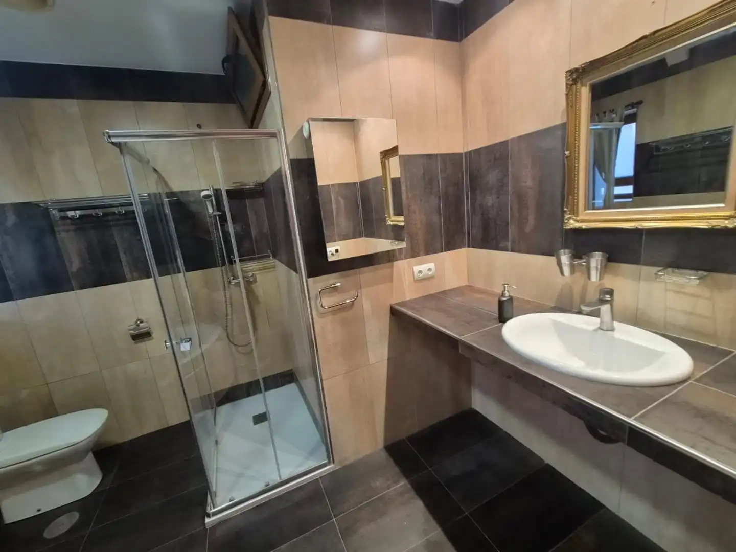 Appartamento 120 m² a Málaga