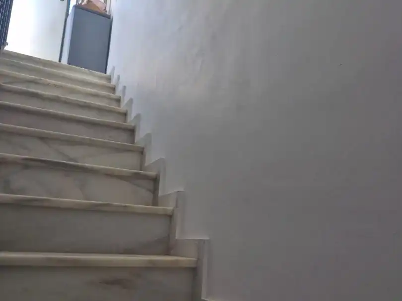 Appartamento 100 m² a San Fernando