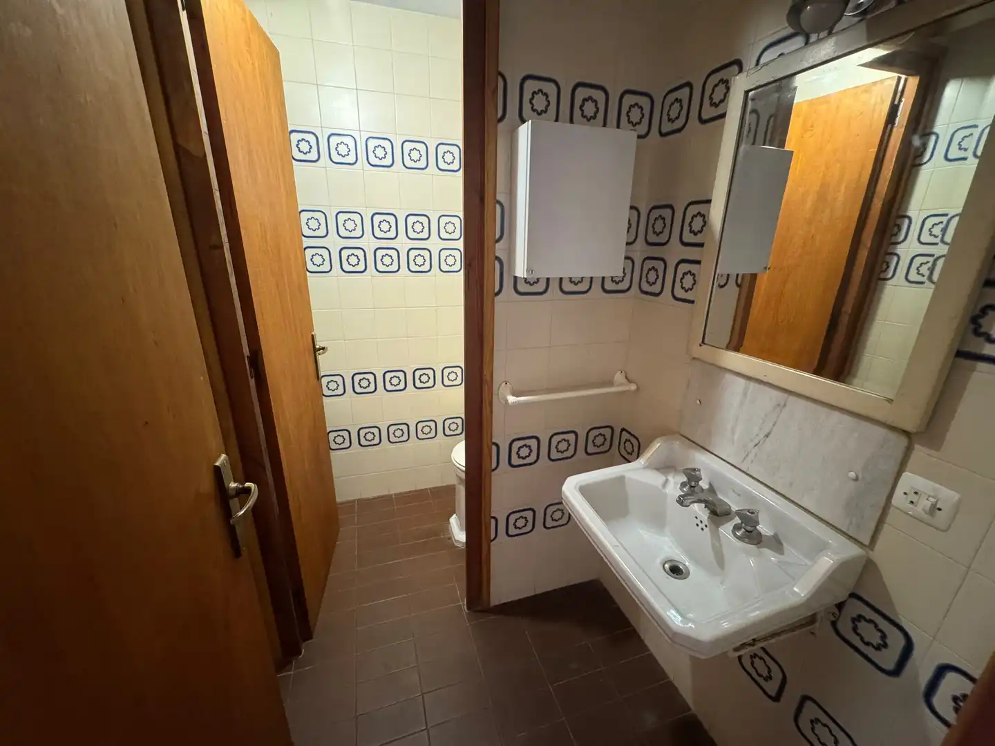 Casa de 182 m² a Alforja