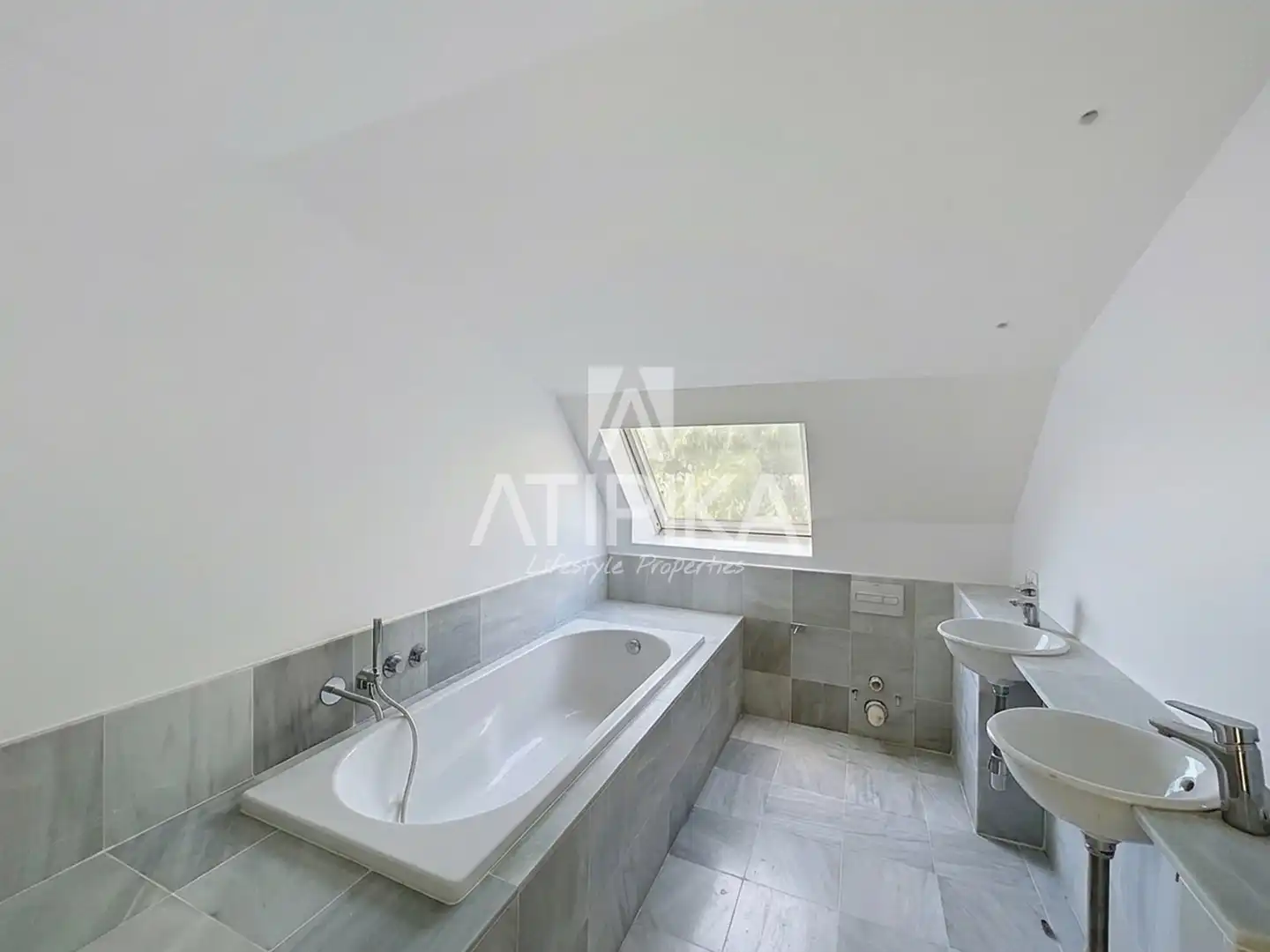 Casa de 160 m² en Barcelona