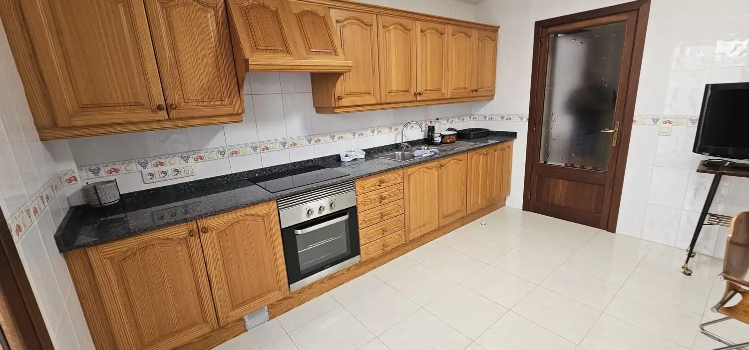 Piso de 180 m² en Manacor