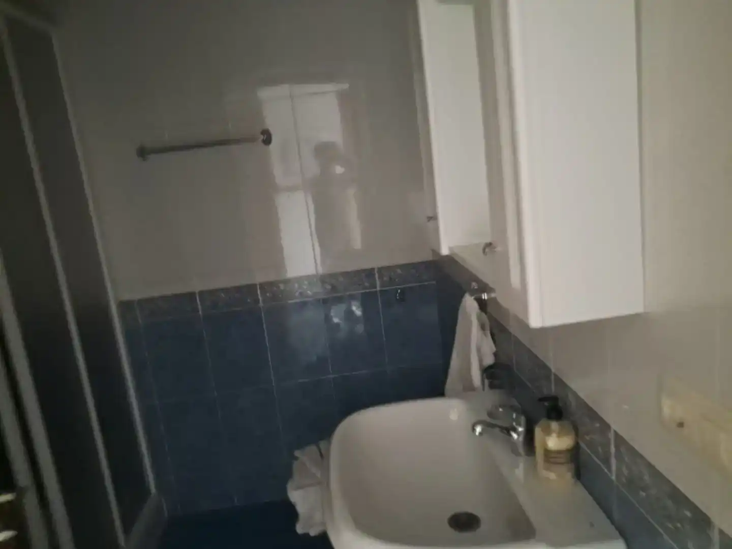 Piso de 2 m² en Boiro