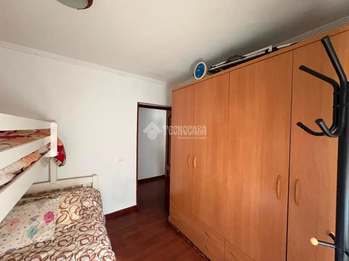 Piso de 69 m² en Isla Cristina