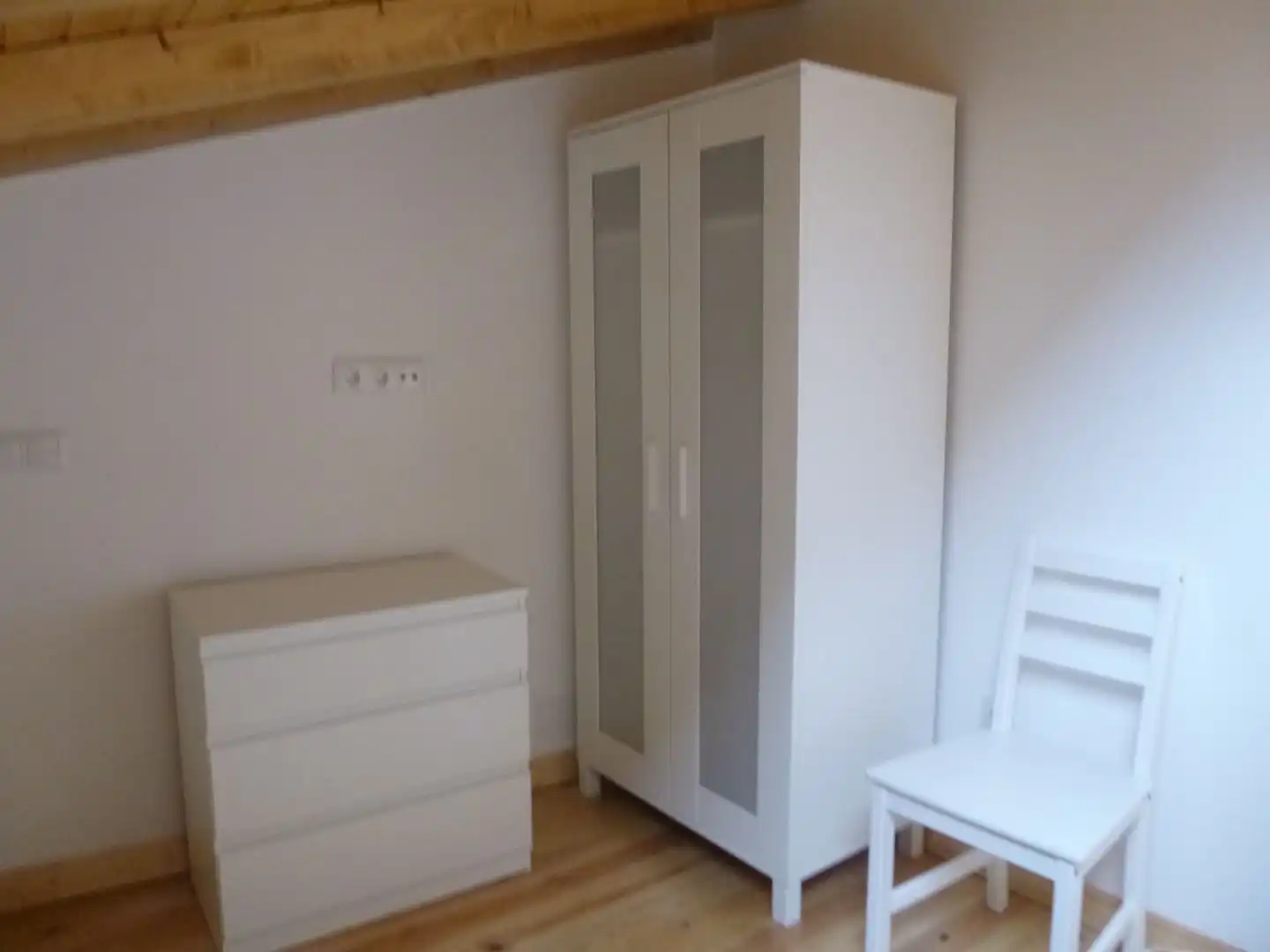 Appartamento 60 m² a Montamarta