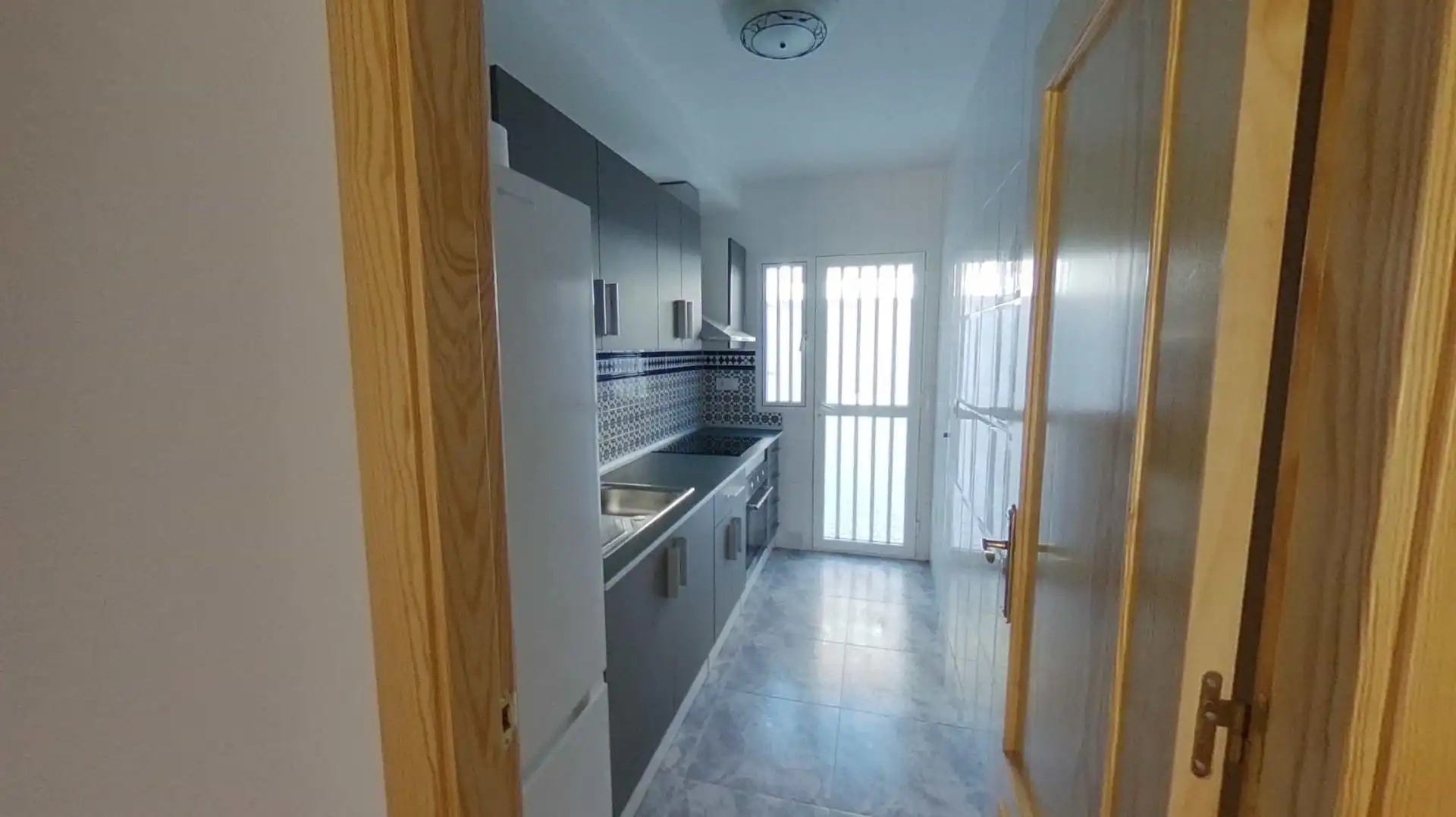 Moradia 85 m² em Los Alcázares
