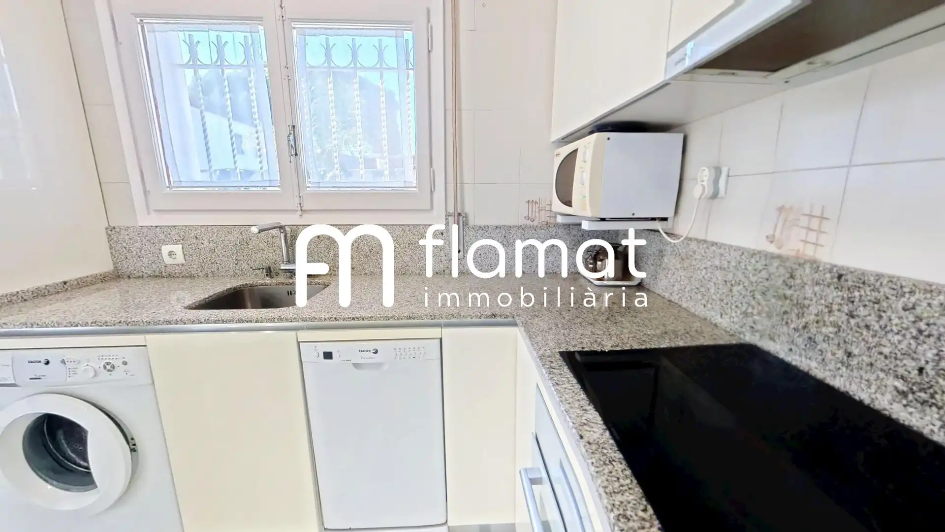 Casa de 144 m² a Cambrils