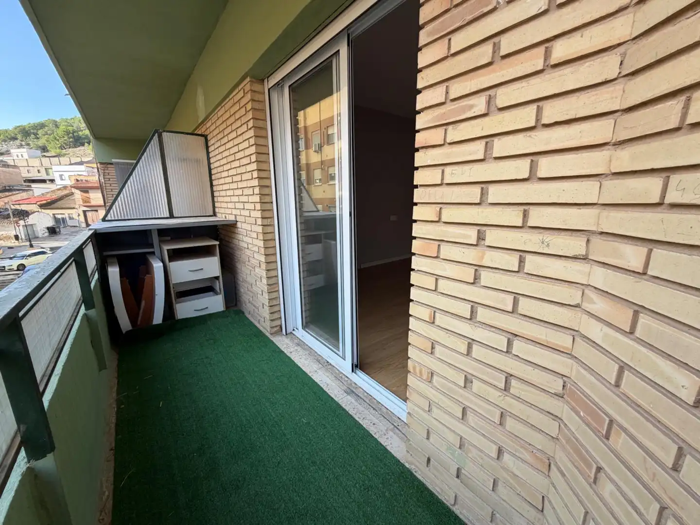 Appartamento 100 m² a Llíria
