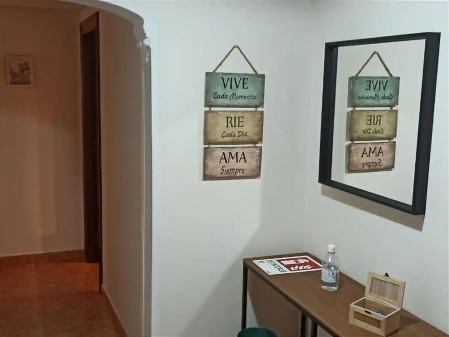 Habitación 80 m², Gijón