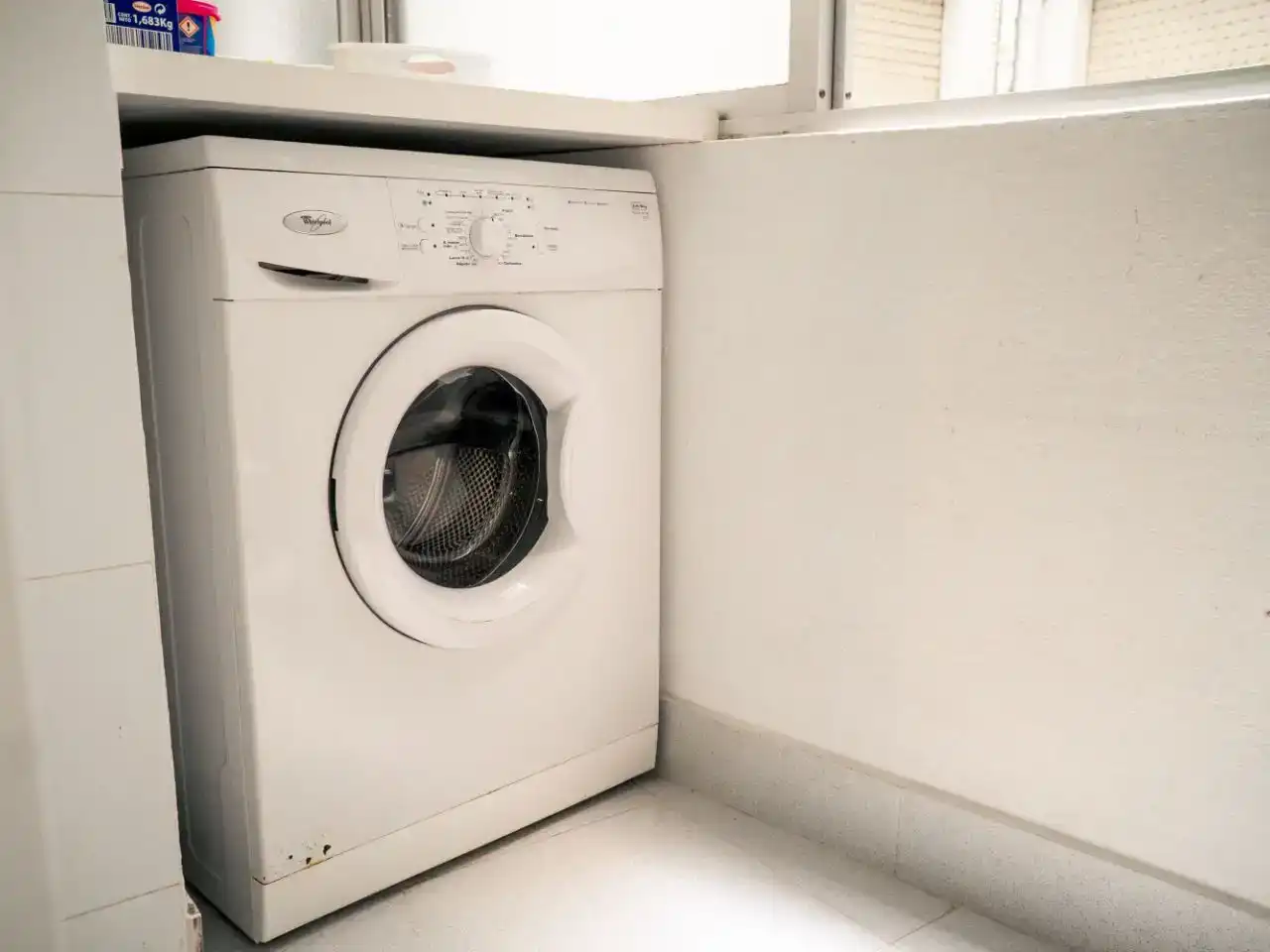 Piso de 170 m² en Pontevedra