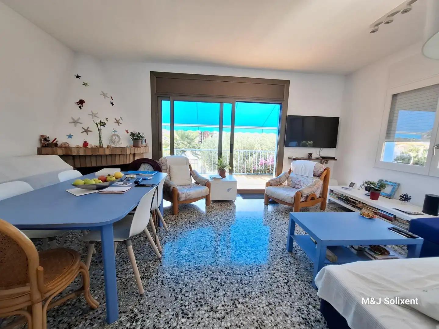 Piso de 174 m² en el Vendrell