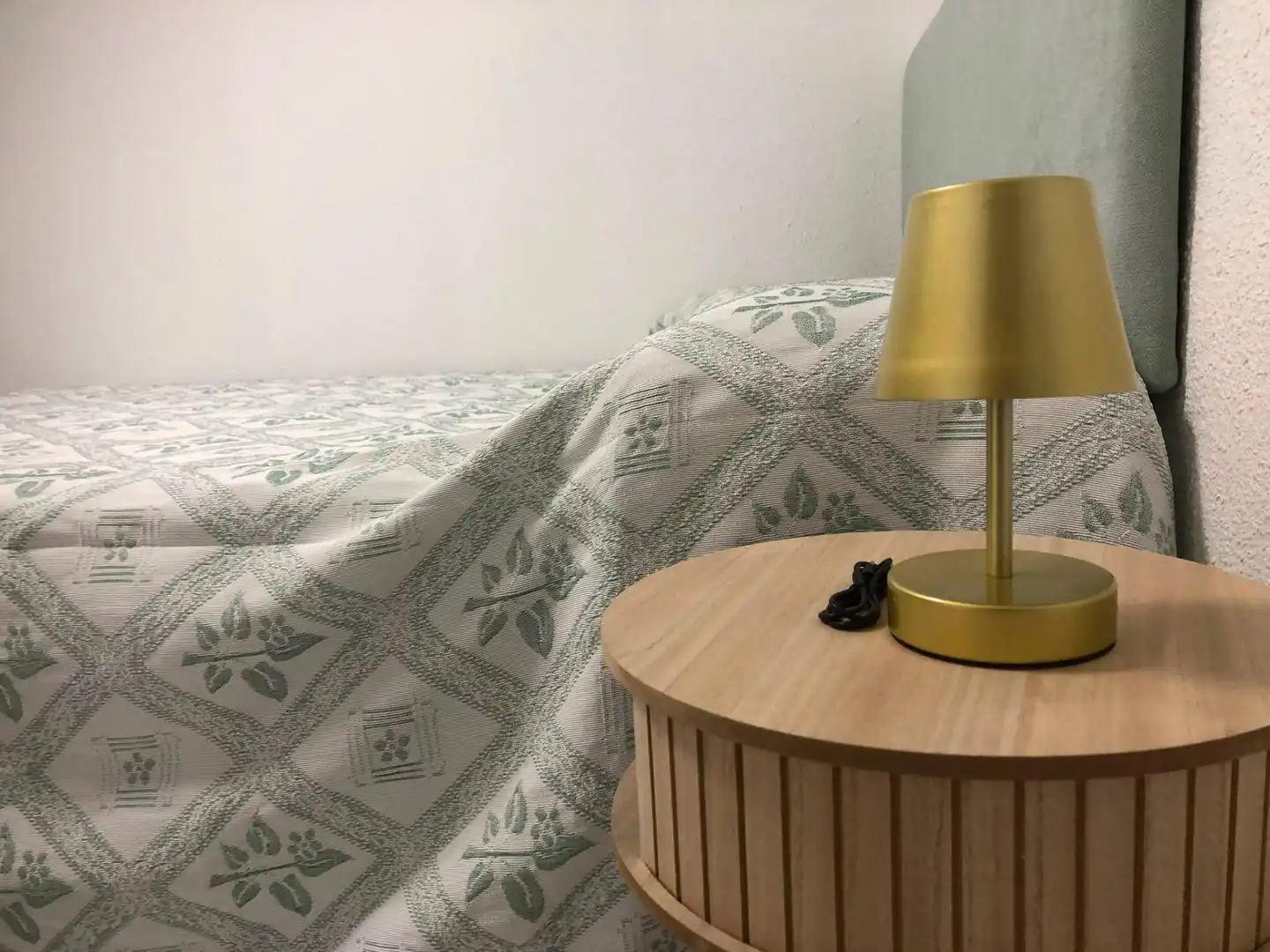 Habitación 120 m², Jaén