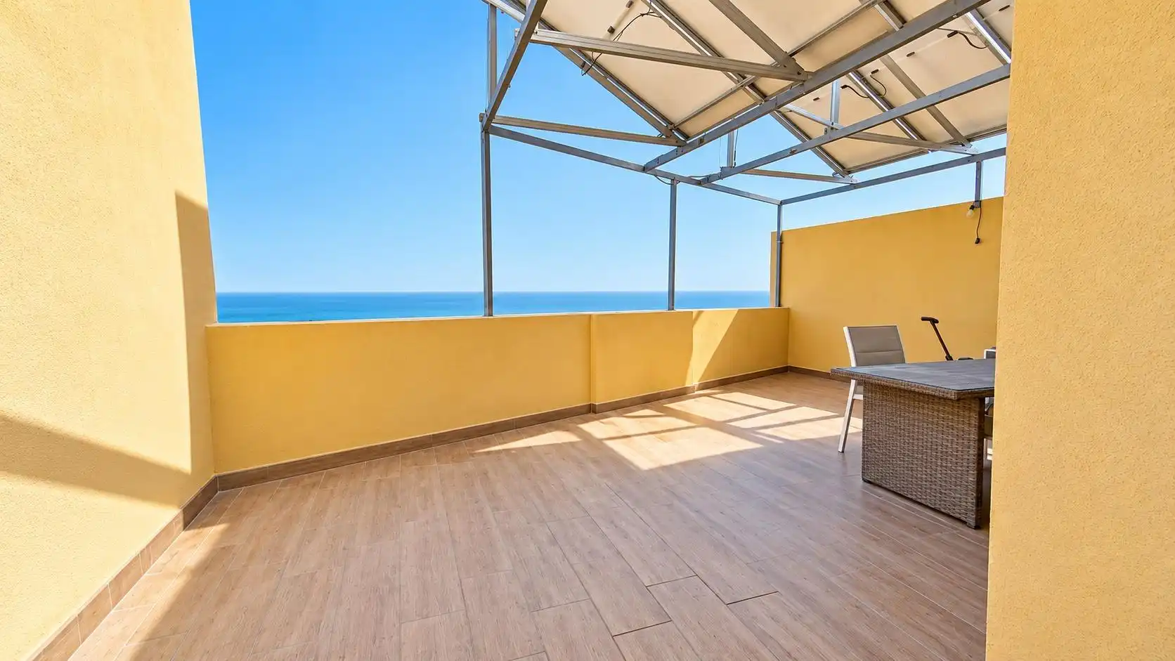 Casa de 194 m² a Santa Cruz de Tenerife