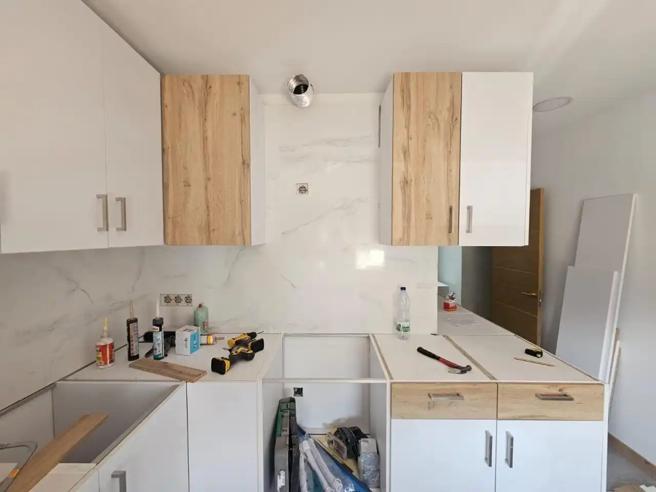 Habitación en alquiler, Ourense