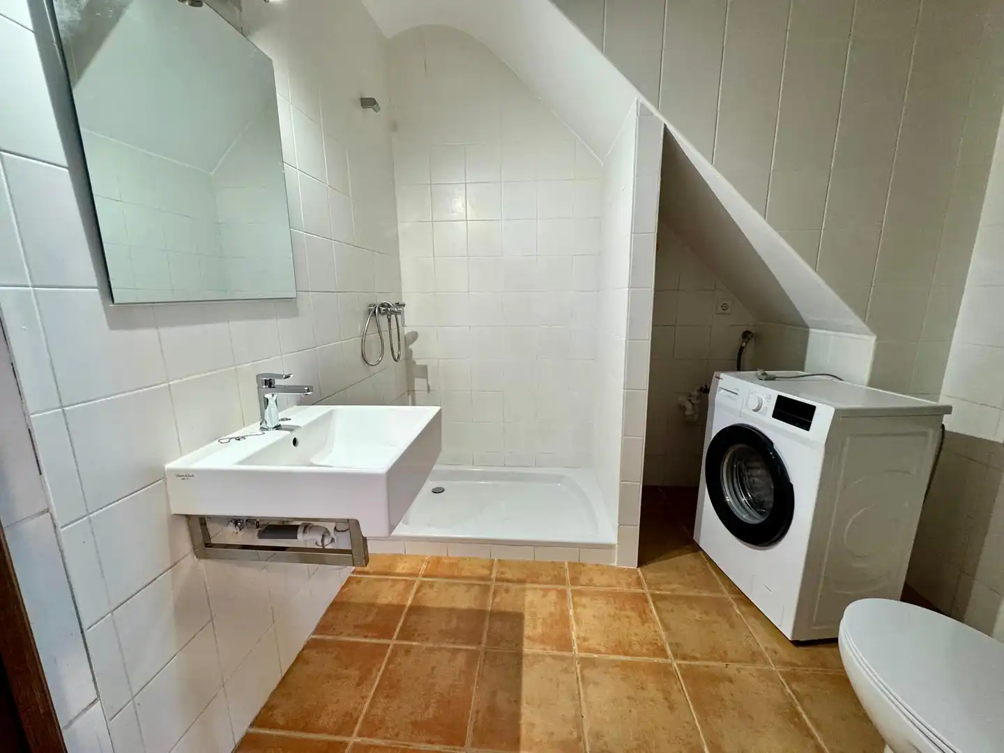 Pis de 72 m² a Palma