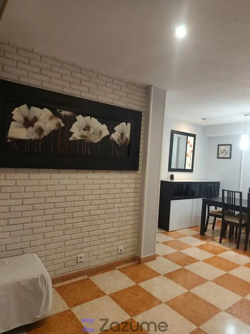 Pis de 80 m² a Fuenlabrada