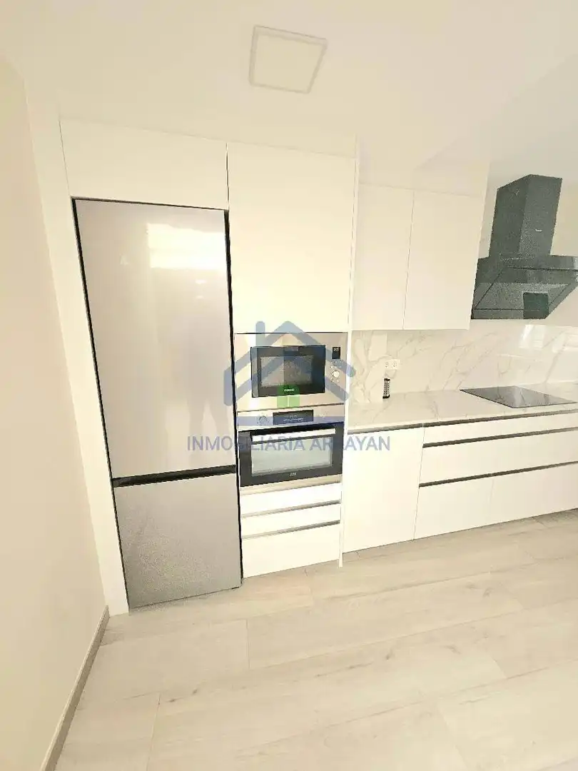 Casa de 120 m² a La Zubia