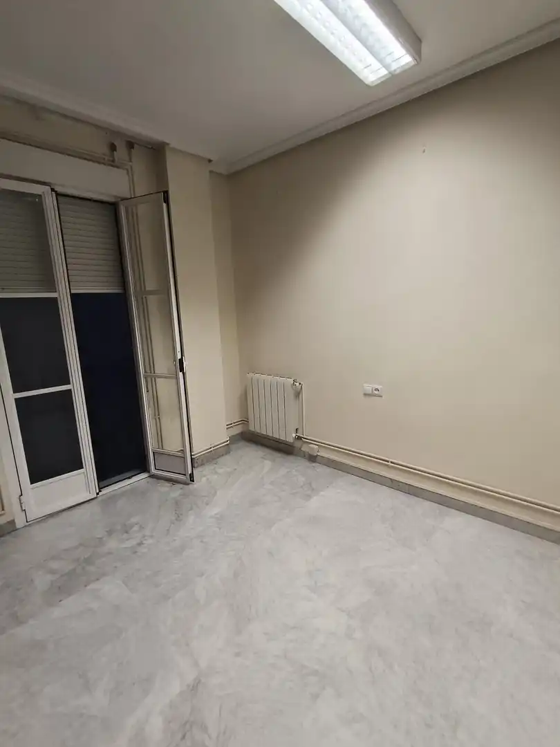 Piso de 120 m² en Córdoba