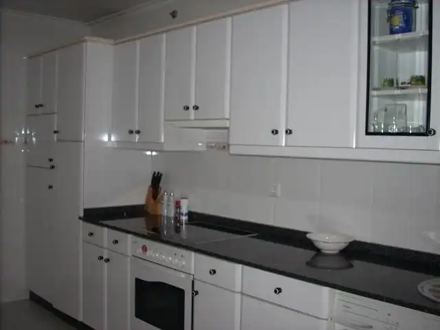 Pis de 75 m² a Ferrol