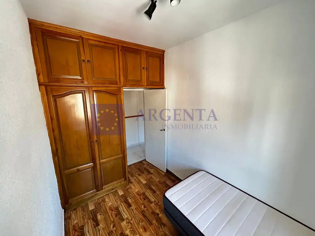 Appartamento 70 m² a Cáceres
