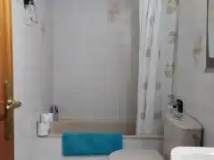 Piso de 85 m² en Córdoba