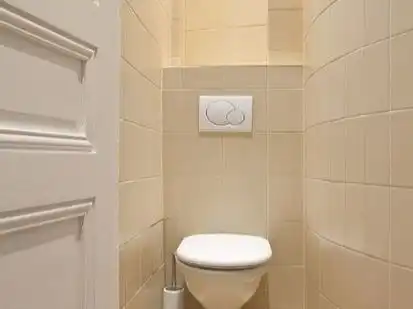 Habitació de lloguer, Zamora
