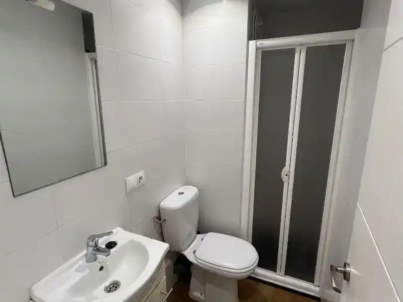 Piso de 110 m² en Sevilla