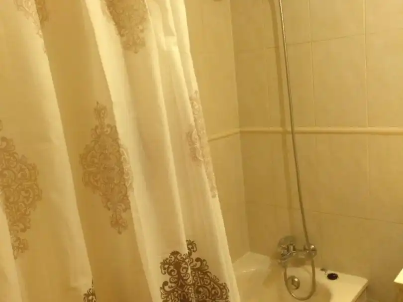 Appartamento 103 m² a Valencia