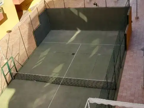 Pis de 80 m² a Roquetas de Mar
