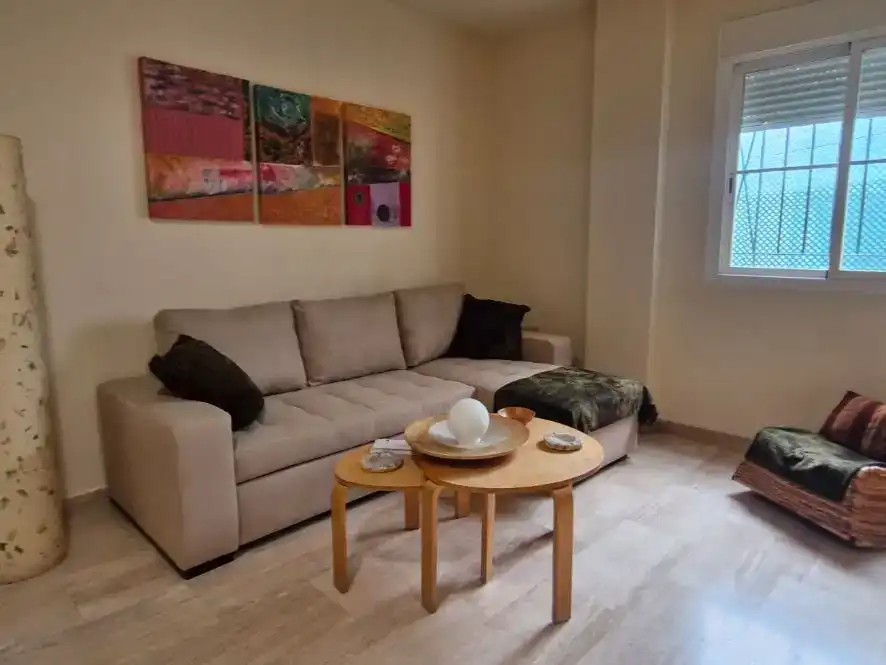 Piso de 78 m² en Córdoba