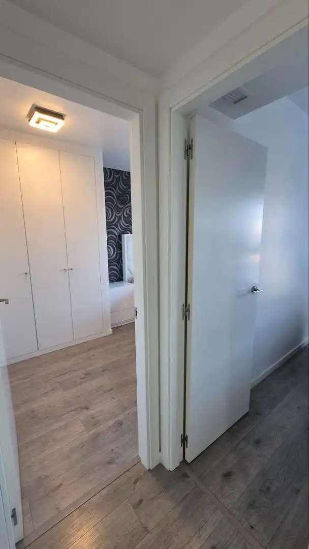 Appartement 80 m² à Valence