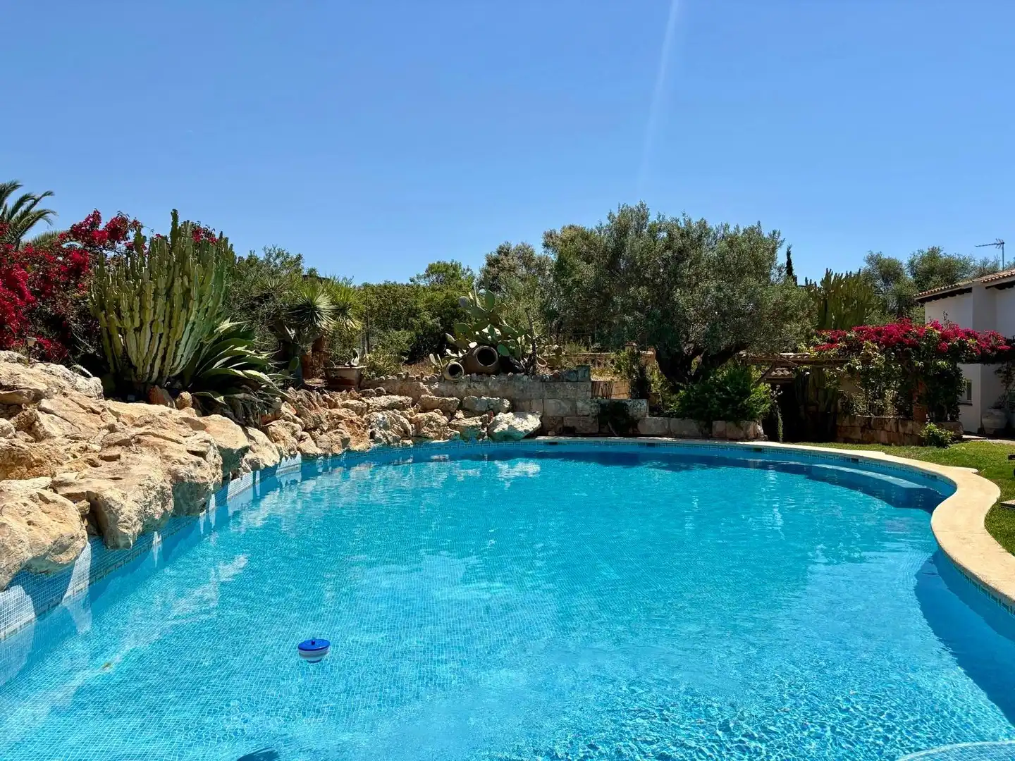 Piso de 234 m² en Andratx