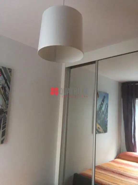 Appartement 101 m² à Santiago de Compostela